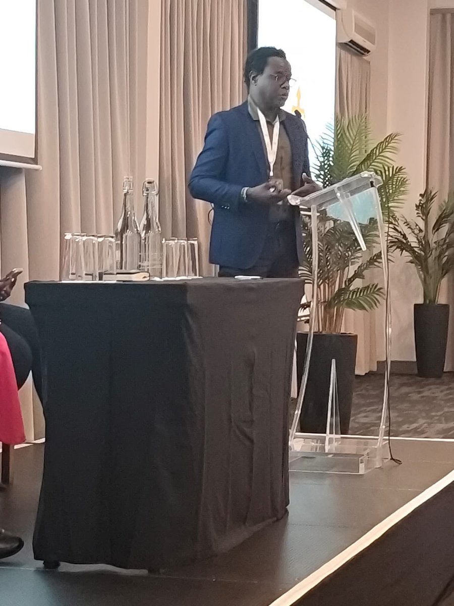 ethixpert tweet media