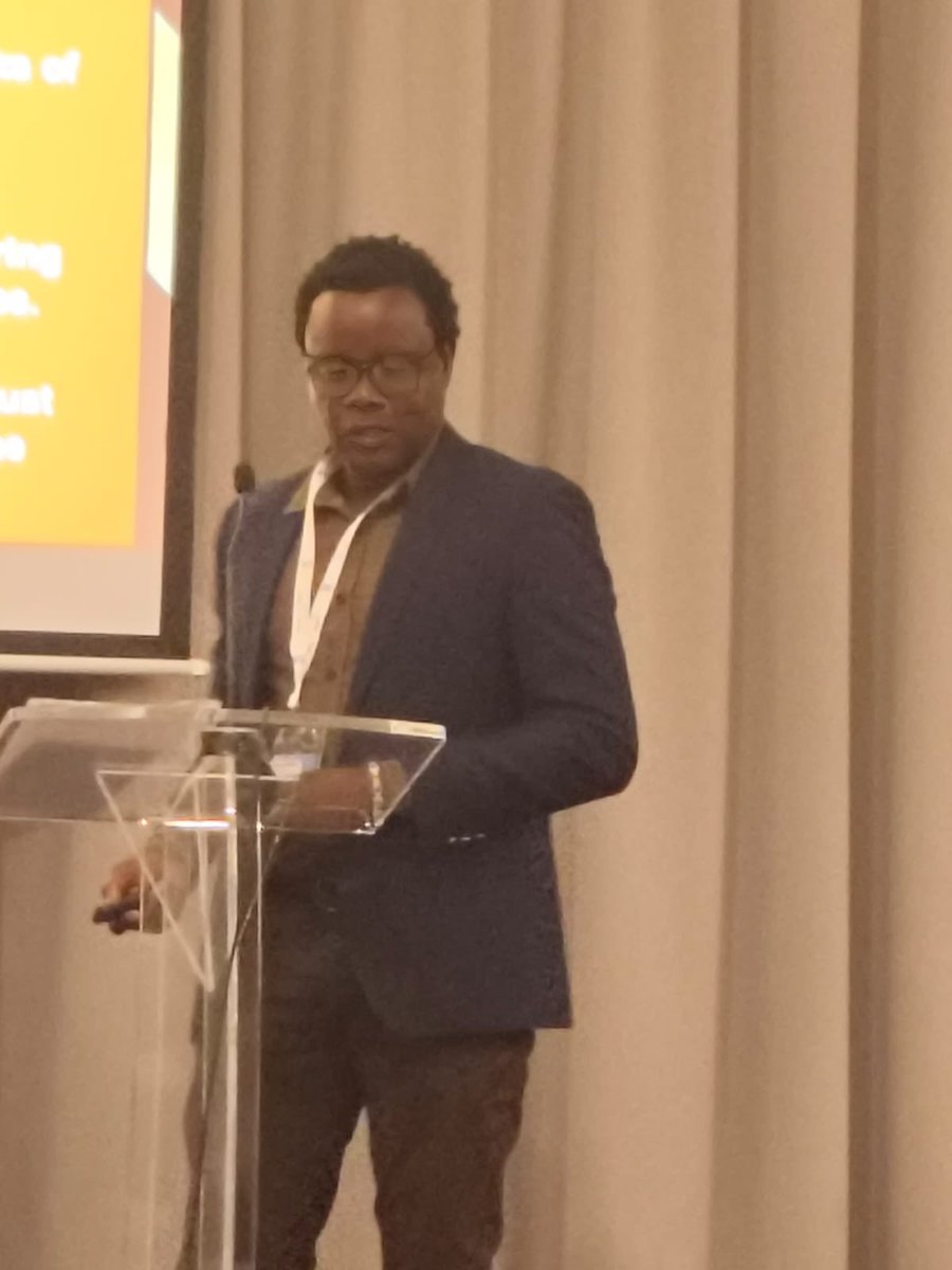 ethixpert tweet media