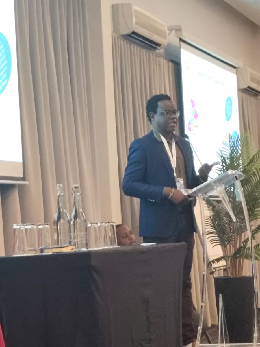 ethixpert tweet media