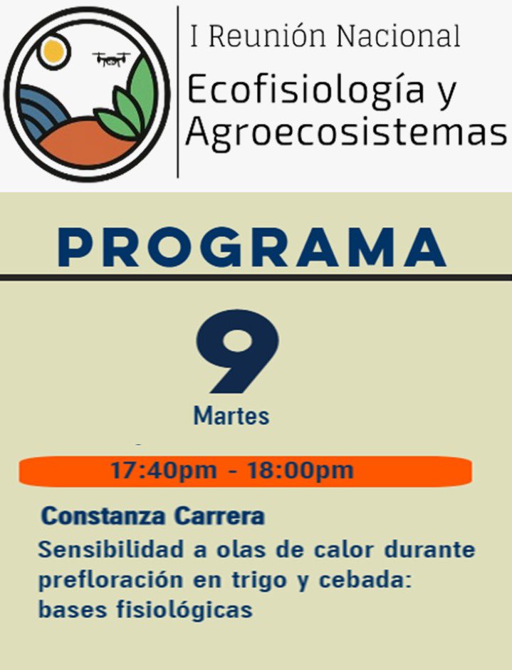 Cuenta regresiva! Los esperamos! 

Más info sobre el evento en: reunionecof.wixsite.com/reunionecofisio