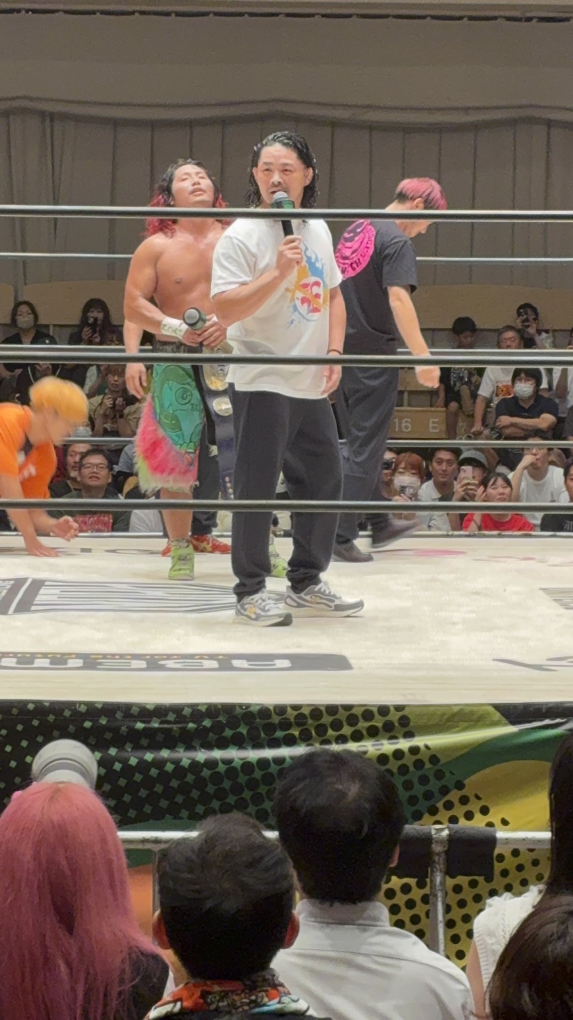 侍 (@0109samurai) / X