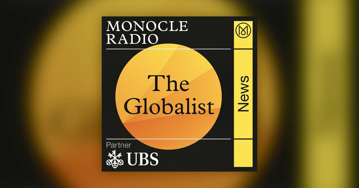 Xander Brett tweet media