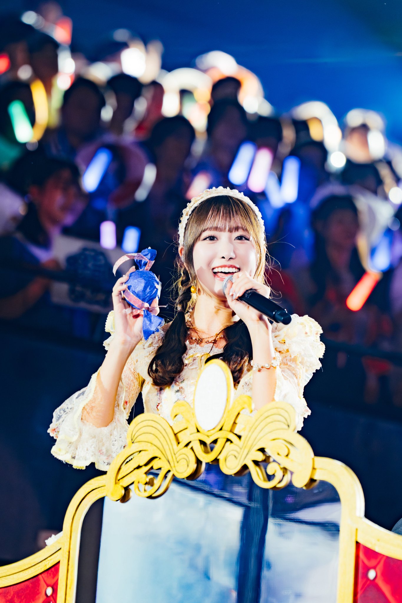 ゆうちゃん on X: 