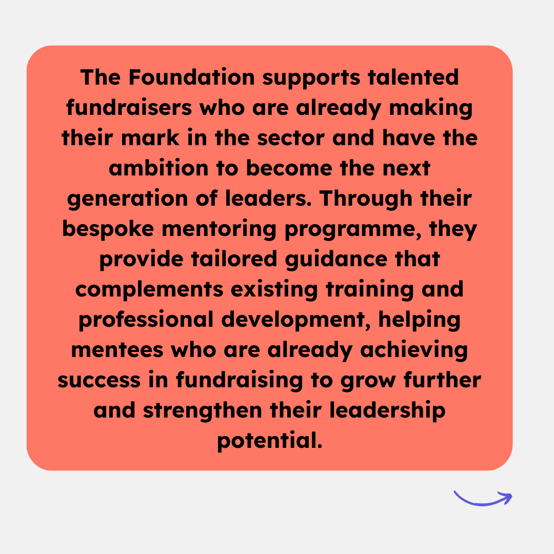 ScotMentoring's tweet photo. A huge welcome to the newest Member of the Scottish Mentoring Network- @TheElischerFdn 

Find out more: https://t.co/SzB9IA4skZ https://t.co/dO6sYvgpqn