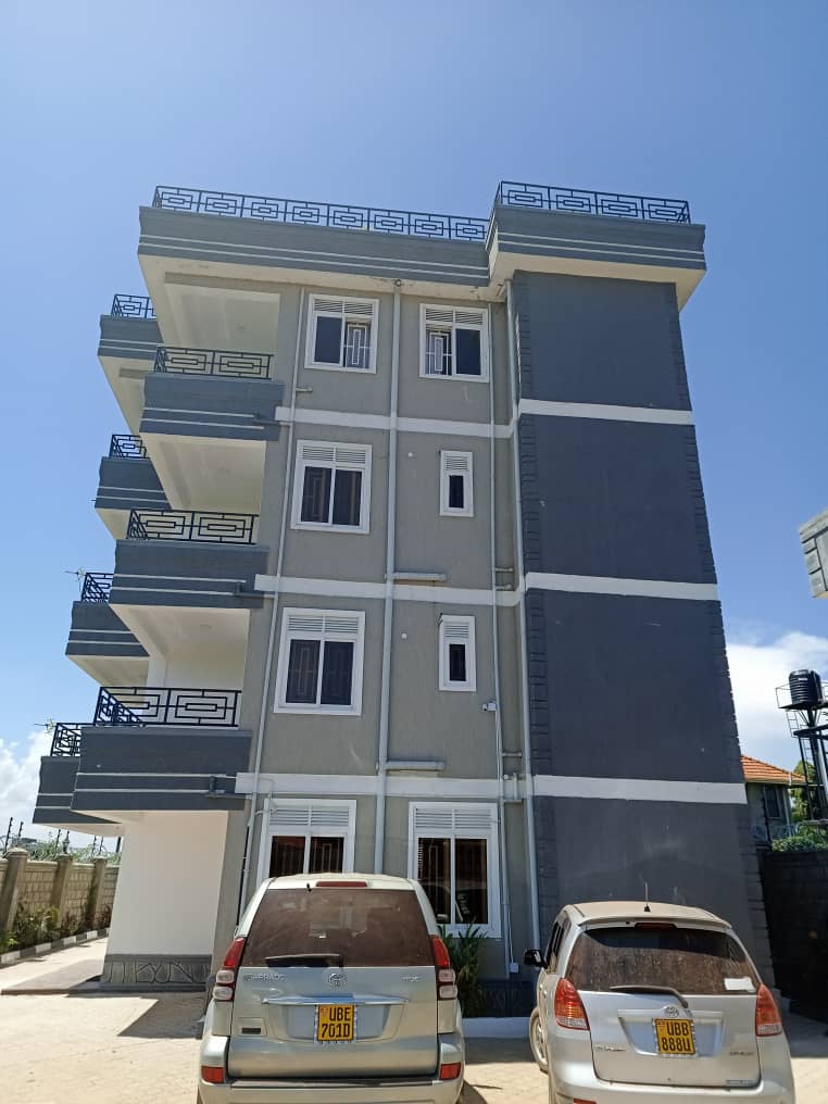 Odongkara101 tweet media