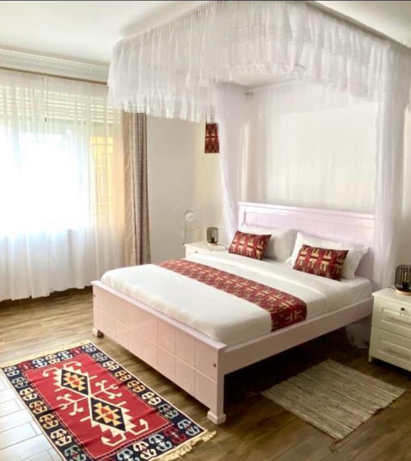 Odongkara101 tweet media