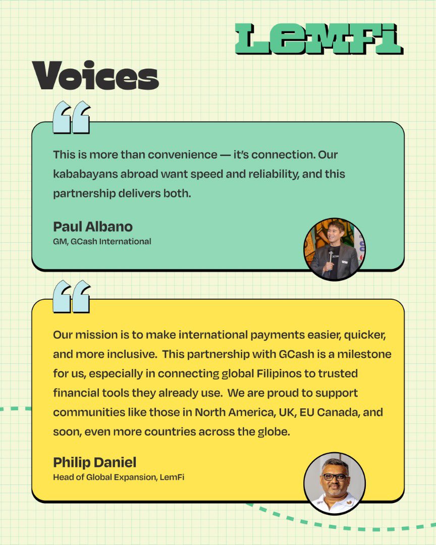 GhanaWeb tweet media