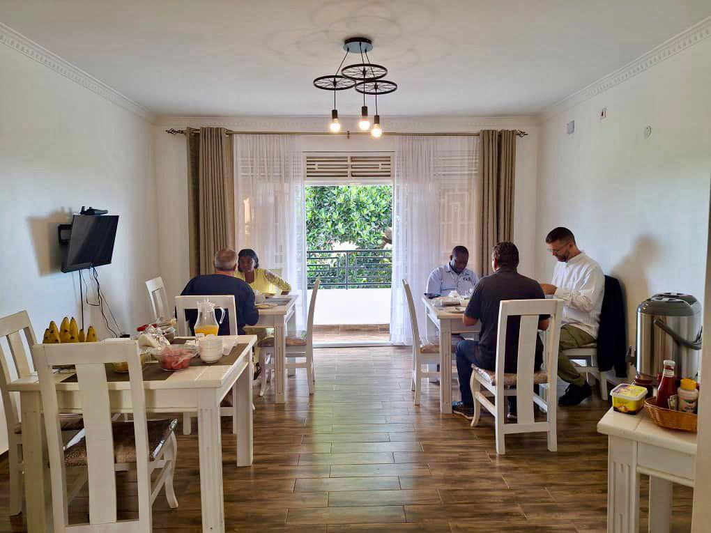 Odongkara101 tweet media