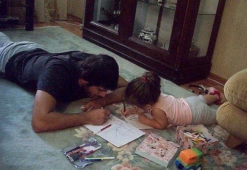 باتميو (@f2ivvv) on Twitter photo 