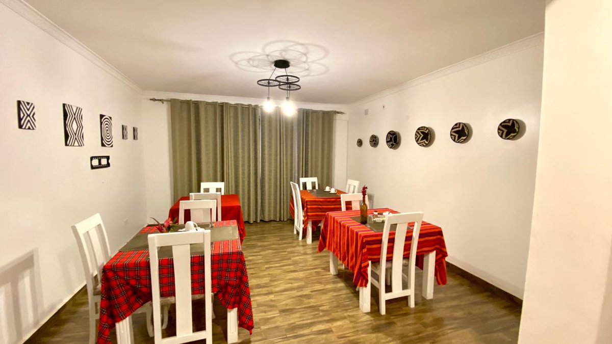 Odongkara101 tweet media