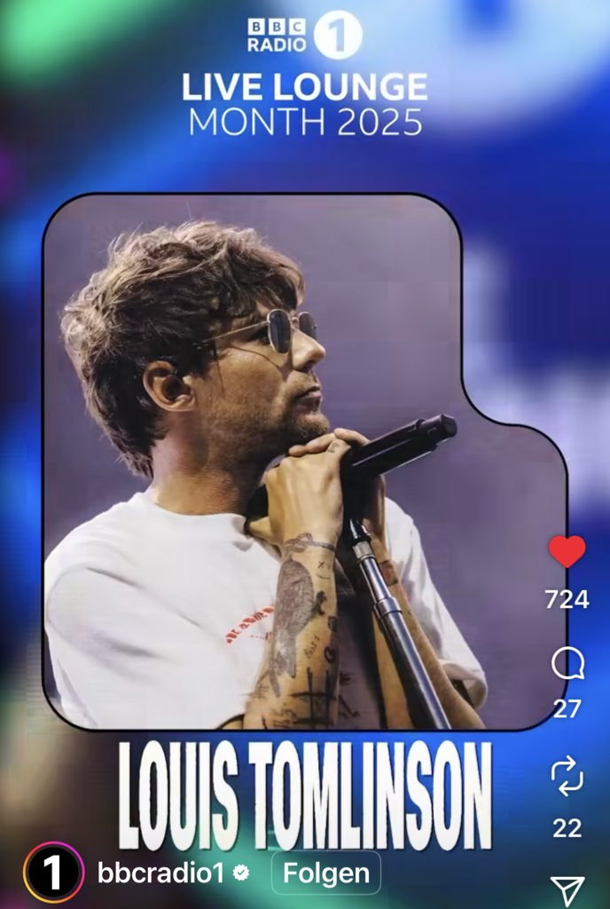 Nice coulours 🤭🩵💚