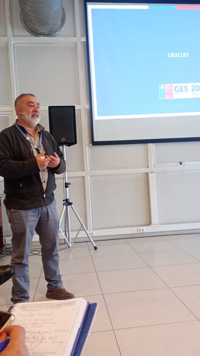 ancosalud tweet media