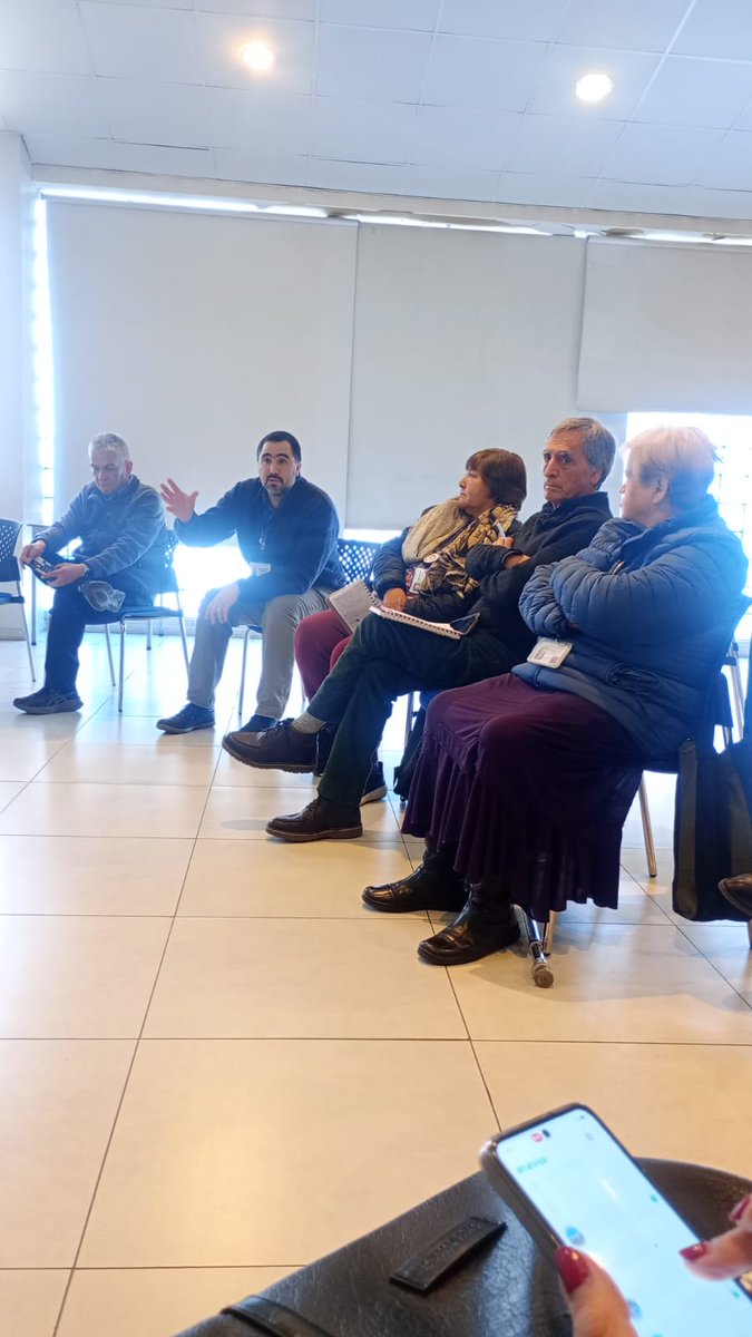 ancosalud tweet media