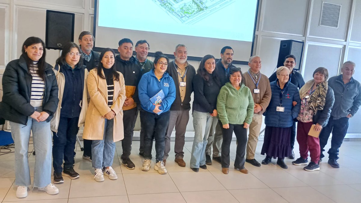 ancosalud tweet media