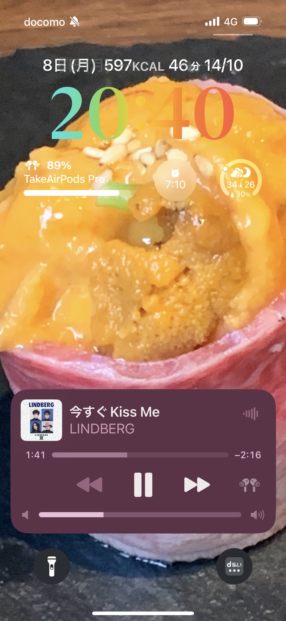 商談中♥️オーダーの場合1200円 商談中♥️オーダーの場合1200