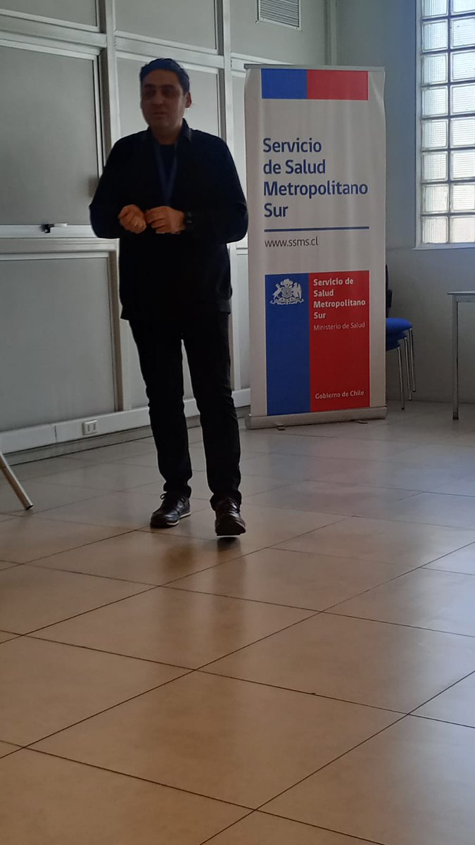 ancosalud tweet media