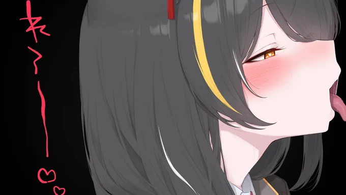 22時～～～～～～～～～～～～～ やる～～～～～～～～～～～～～～～～～～～～～～～～～～～～～～～～～～～ れろ～【雑談/FreeTalk/Charlar/Bater papo/聊天】 より