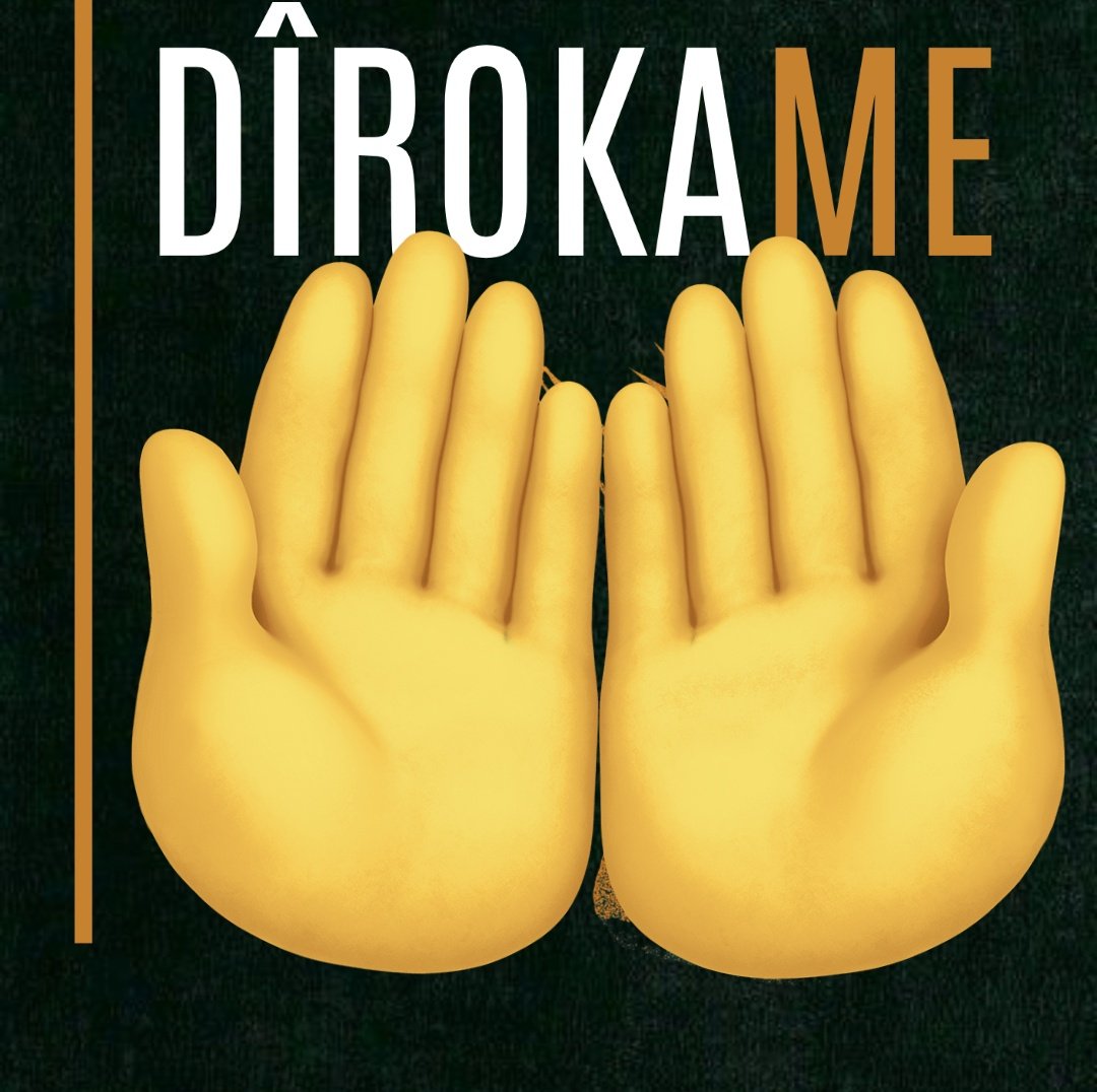 DirokameAkademi's tweet photo. İlk kitabımı yazmaya başladım. 
Kolay olmadığını belirtmek istiyorum, ama bitince çok güzel olacak 

Kürdistan'i kalın 🤩 https://t.co/T6o6B827Zs