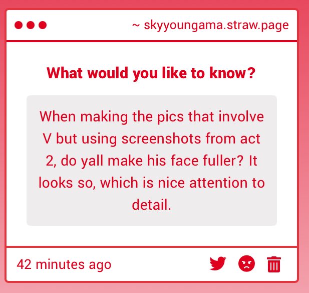 Sky Young tweet media