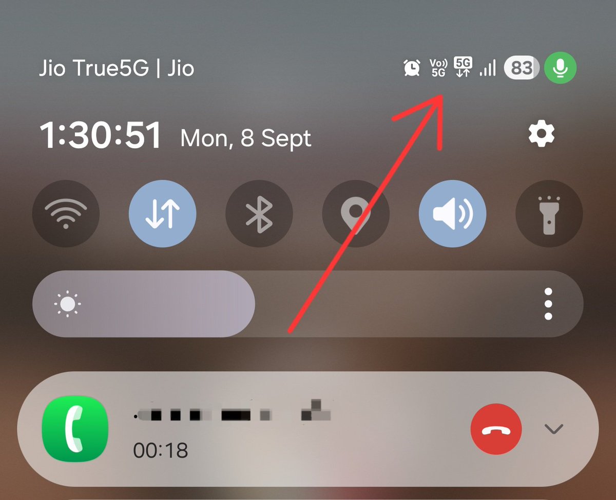 S M A Sithick tweet media