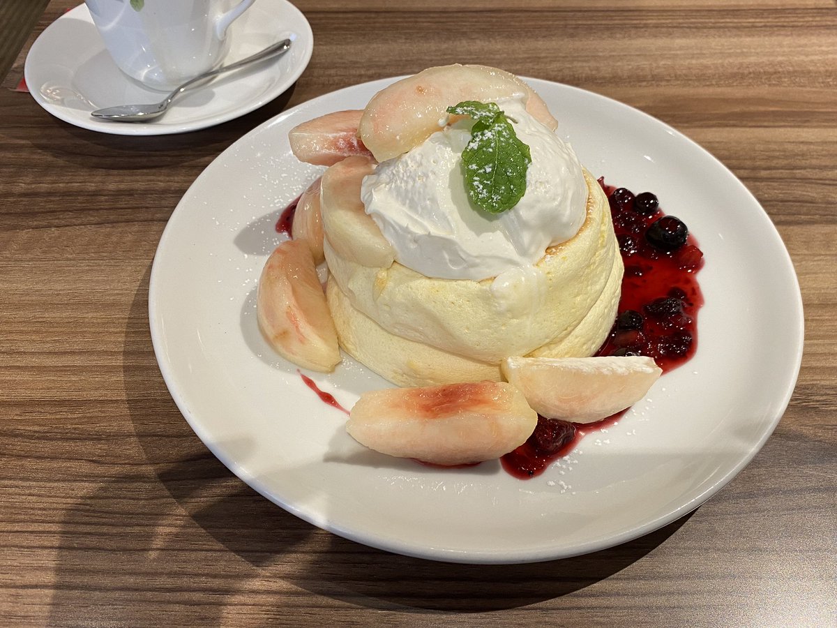 加糖蜂蜜🍯🐝 tweet media