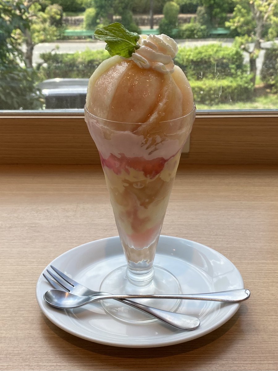 加糖蜂蜜🍯🐝 tweet media