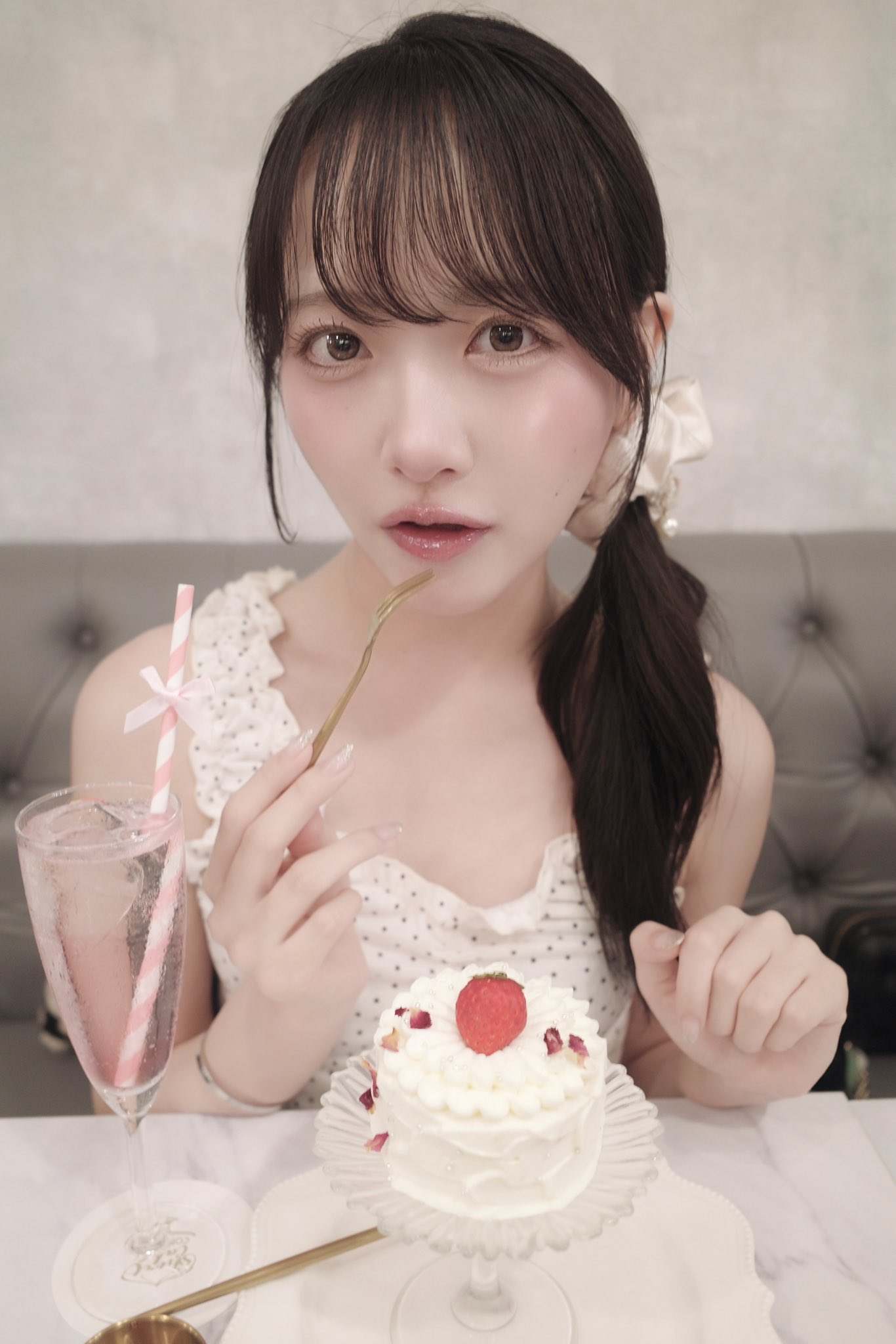 美穂ページ All Time Best【通常盤】 中山美穂 KING RECORDS OFFICIAL SITE