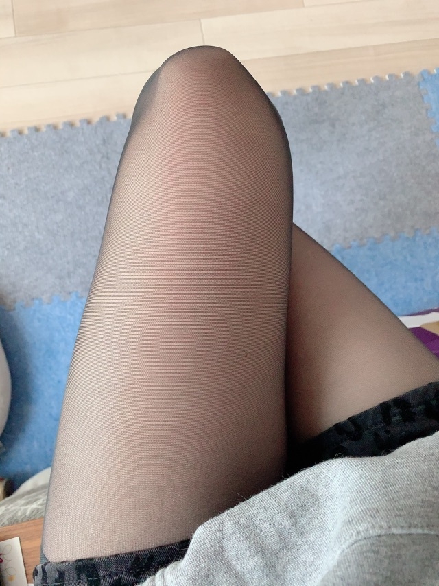 mxvtrf7's tweet image. ホントに出会えた★今まで１５サイト以上は出会い系に登録したけど、サクラばっか…ココはマジでホントに会えた★オススメ★→bit.ly/3ty26dp