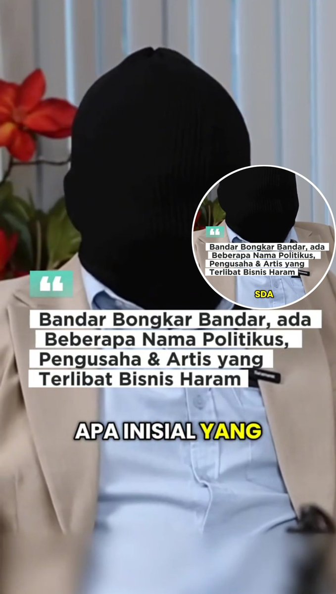 Disclaimer‼️ tweet media