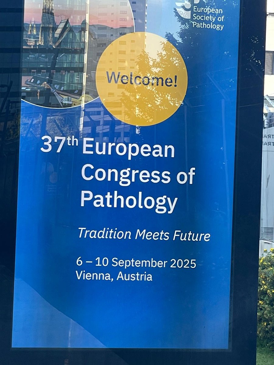 Bonelli Lab tweet media