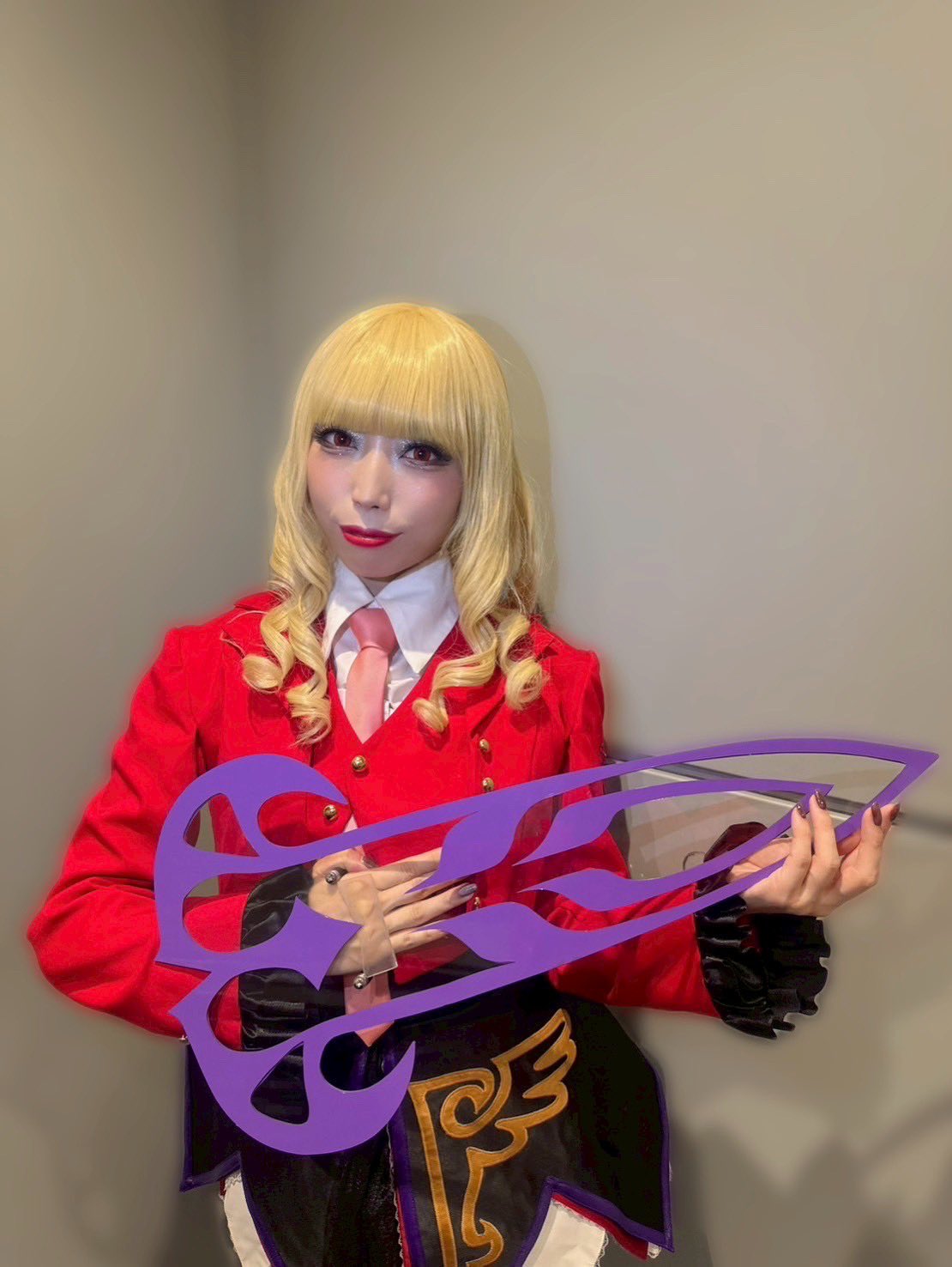 ゲームキャラクター taisei7_official Susume! Taisen Puzzle Dama - Videogame by Konami | Museum of the Game