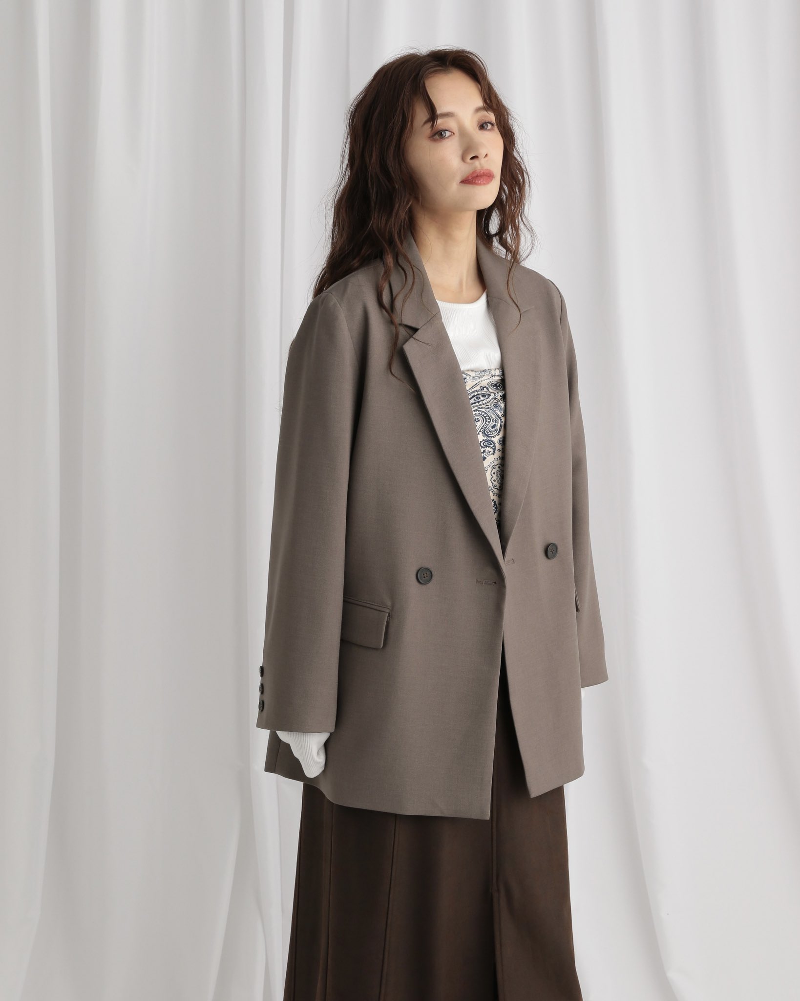 mystywoman_com (@mystywoman_com) / X