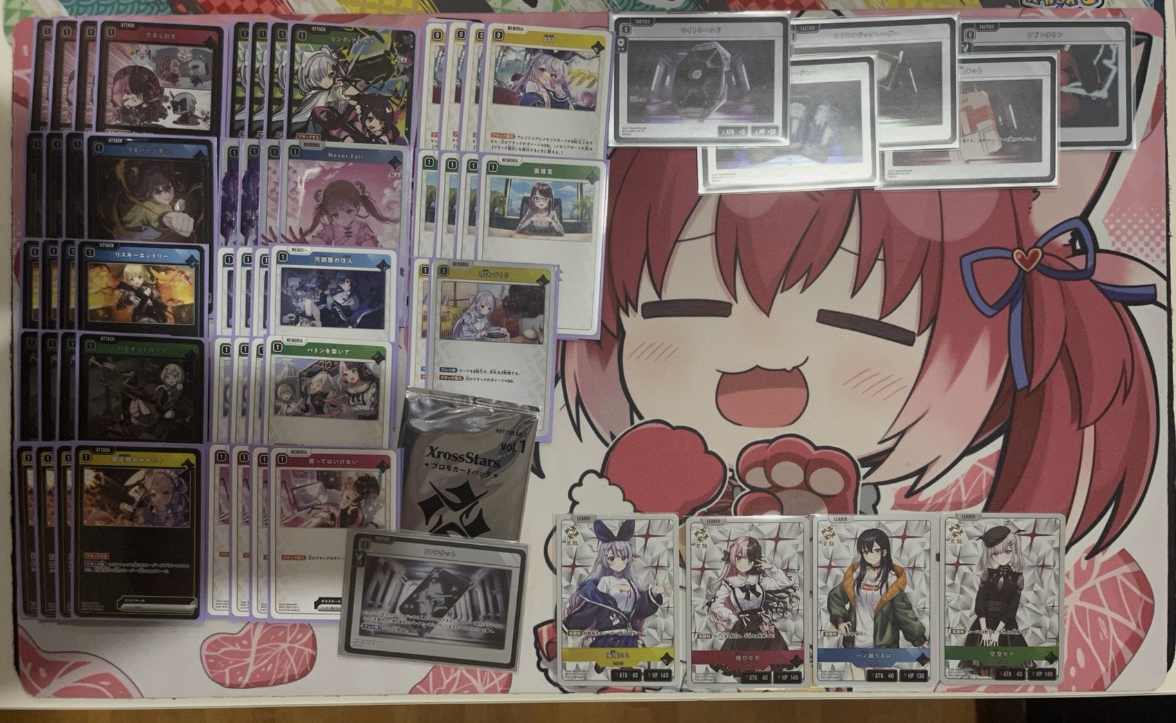 カードキングダム / Card Kingdom / カーキン (@cardkingdom) / X