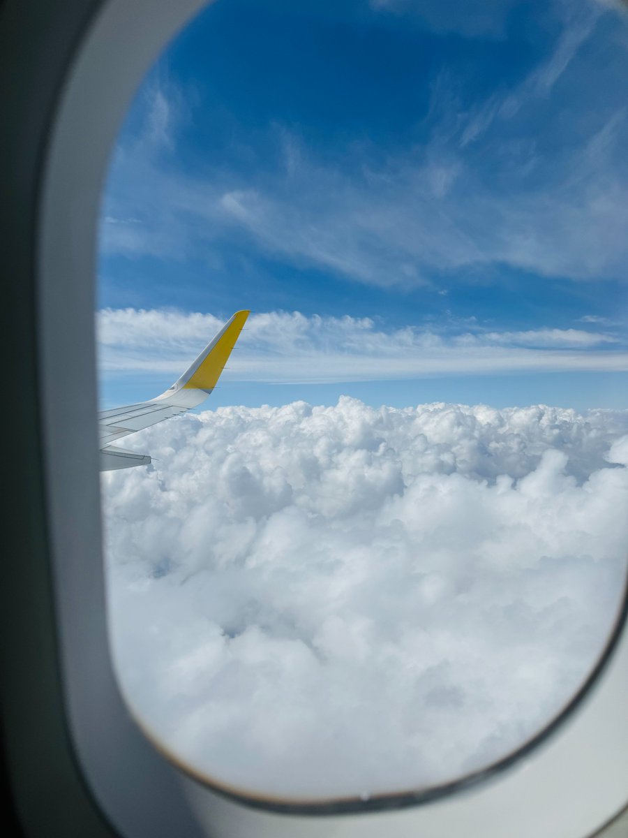 NOMADZxyz's tweet photo. gNomadz 🧳

Where are you traveling this month? https://t.co/LS5vEYWuyU