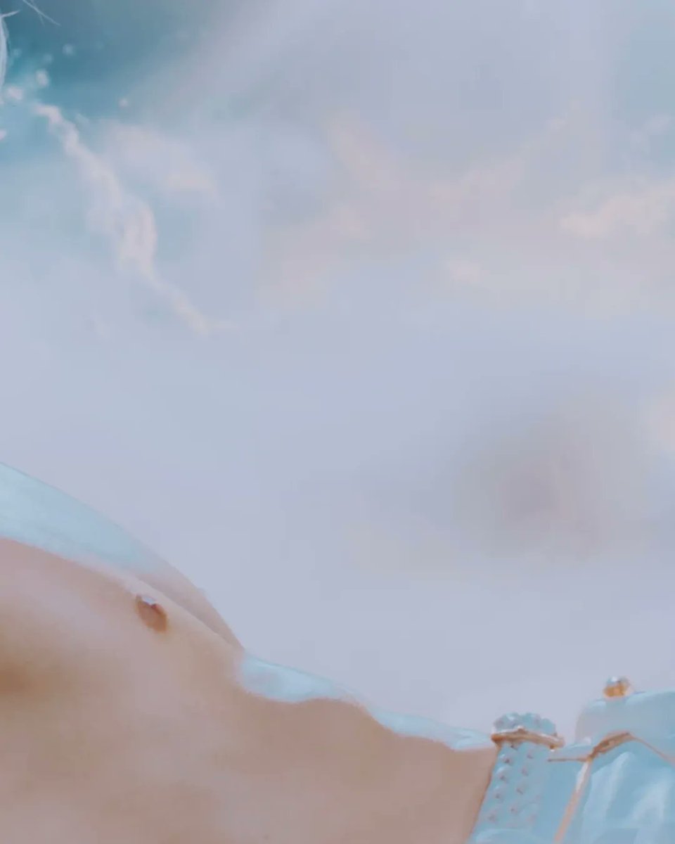 the_itdads's tweet image. #YONGHEE #CIX