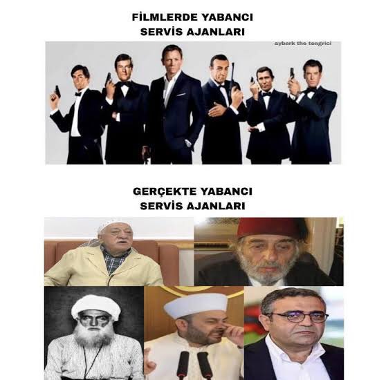 <a href="/UmitKaraca_/">Ümit Karaca</a>
