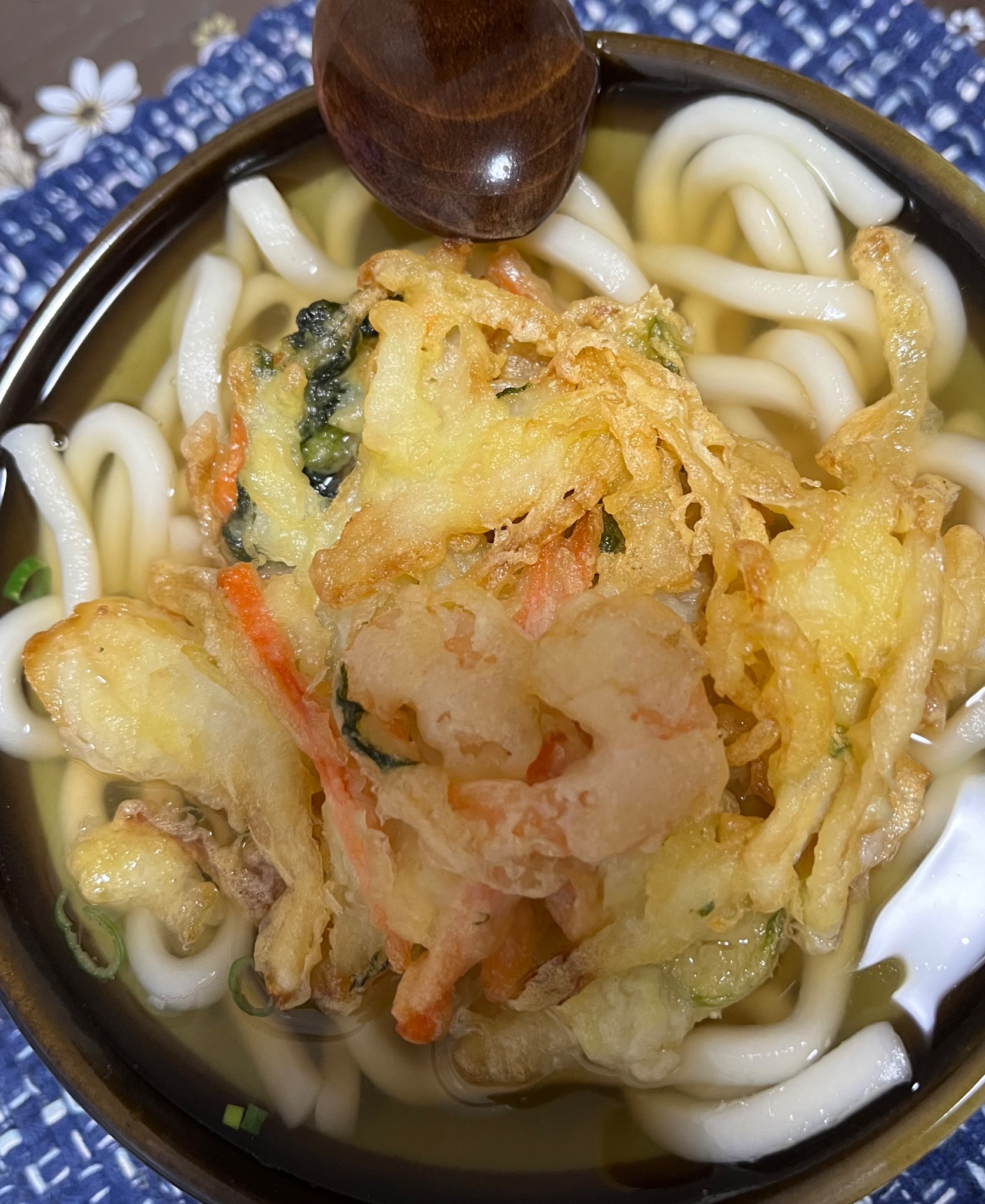 うどん様 ALFIN on X: 