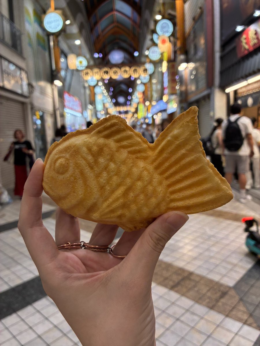 専用ページ　たい焼き丼様 専用ページ たい焼き丼様