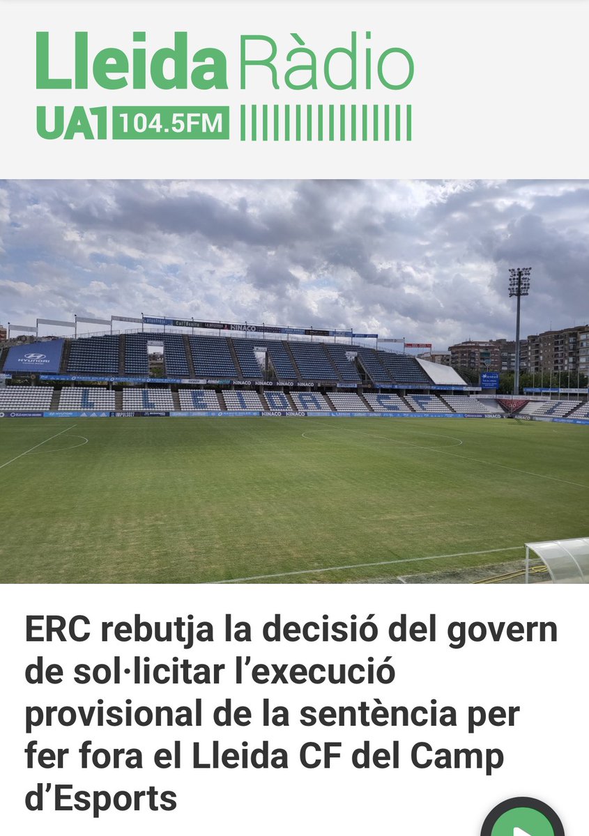 Xavi Estrada Fernàndez tweet media