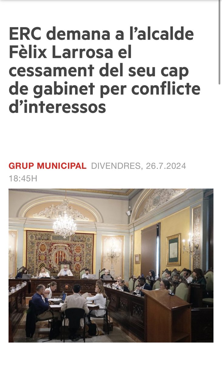 Xavi Estrada Fernàndez tweet media