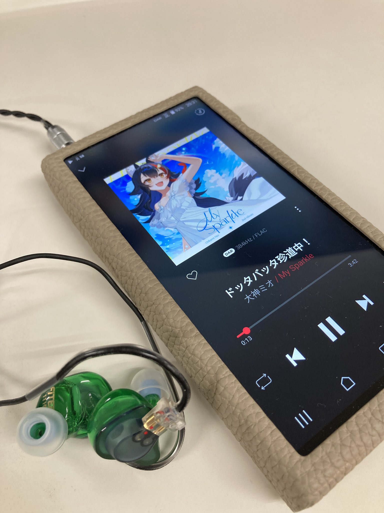 FitEar公式@(株)須山歯研 (@fitear) / X