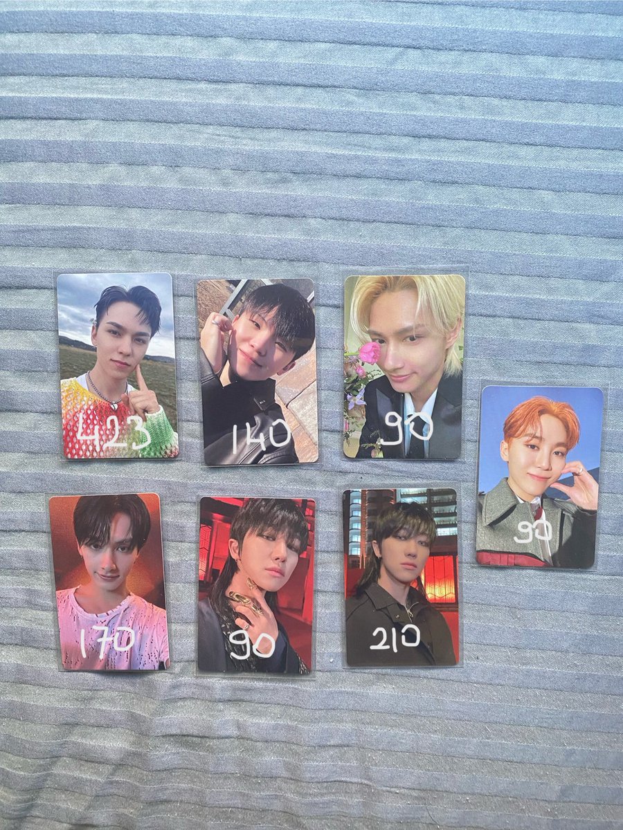 youka★ (@y0uka17) on Twitter photo Seventeen Pc Satış/Takas
Hepsi hasarsızdır, video atabilirim
İndirim yaparım yeter ki alın
Ödemeler ib4n/ Kargo Gd
<a href="/seventeensatis/">seventeen satış/takas</a> <a href="/svtsatistr/">Seventeen Satış Takas Go</a> <a href="/svtsatis/">svt satis/takas</a> <a href="/svttakassatis/">seventeen takas-satış</a> <a href="/pcsatistr/">pc satış tr</a> <a href="/kpopsatispc/">kpop pc satış</a> <a href="/kpopsatisstakas/">Kpop Satış Takas</a> <a href="/bgsatistakass/">Bg satis takas🫧</a> <a href="/pcsatisdevir/">pc satış/takas/devir 🐈</a> Seventeen Pc Satış/Takas
Hepsi hasarsızdır, video atabilirim
İndirim yaparım yeter ki alın
Ödemeler ib4n/ Kargo Gd
<a href="/seventeensatis/">seventeen satış/takas</a> <a href="/svtsatistr/">Seventeen Satış Takas Go</a> <a href="/svtsatis/">svt satis/takas</a> <a href="/svttakassatis/">seventeen takas-satış</a> <a href="/pcsatistr/">pc satış tr</a> <a href="/kpopsatispc/">kpop pc satış</a> <a href="/kpopsatisstakas/">Kpop Satış Takas</a> <a href="/bgsatistakass/">Bg satis takas🫧</a> <a href="/pcsatisdevir/">pc satış/takas/devir 🐈</a>