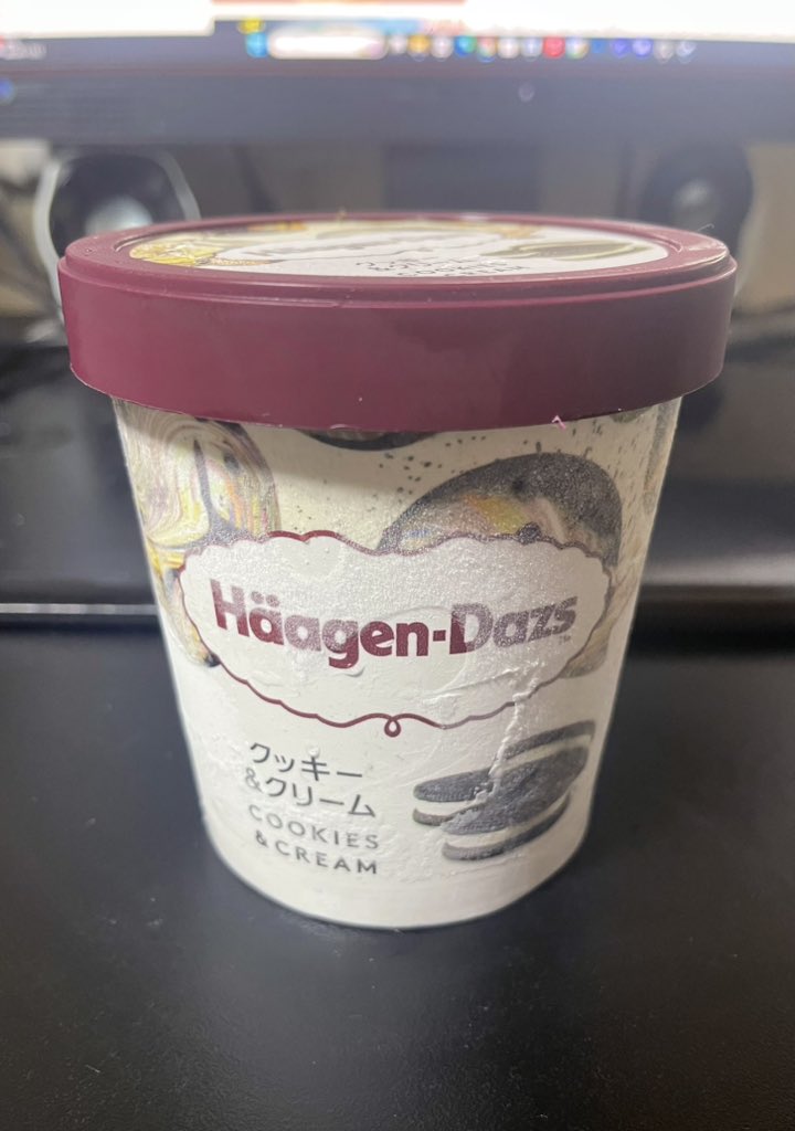 へいろー tweet media