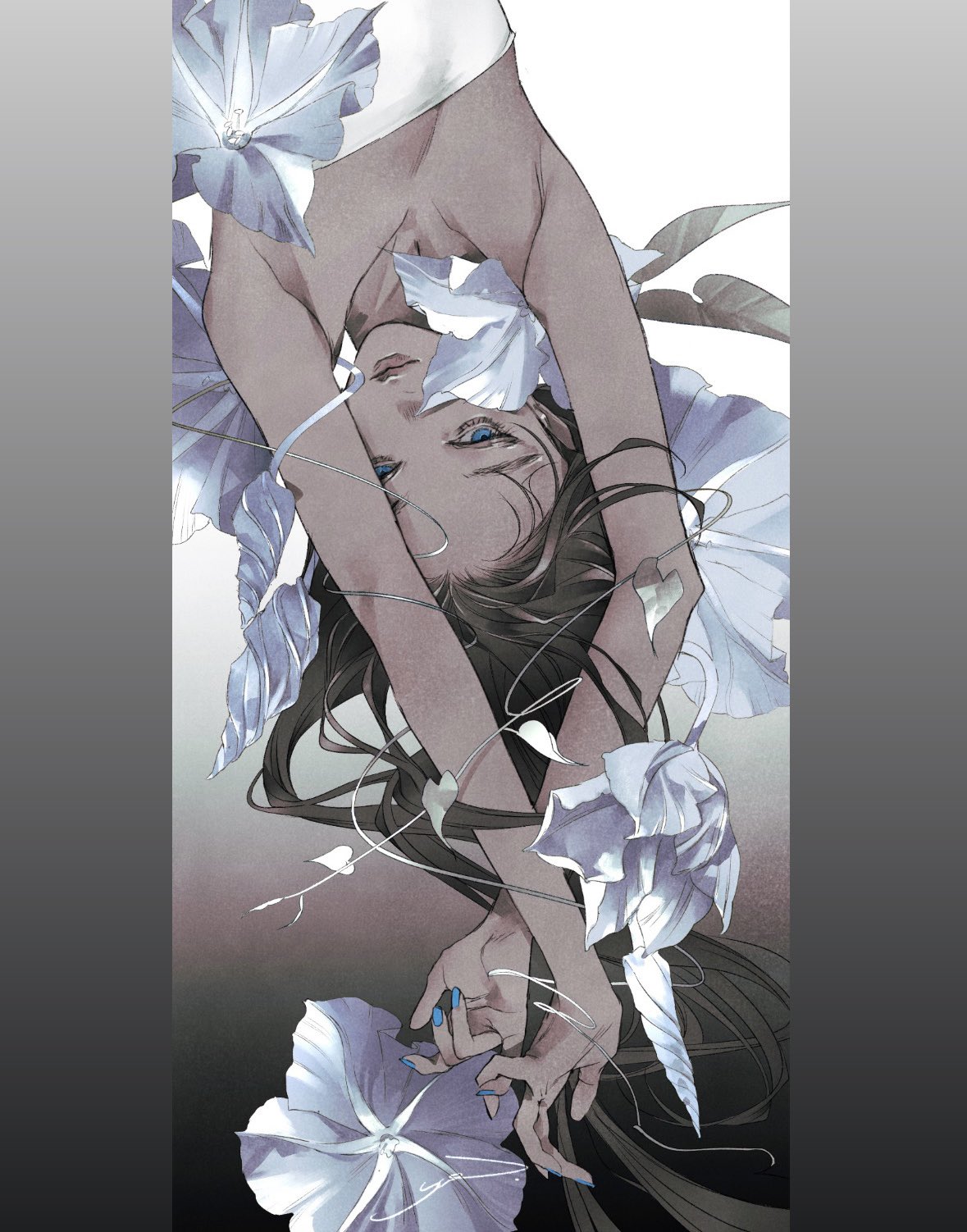 ✿花言葉✿プロフ必読☆彡 YUE on X: 
