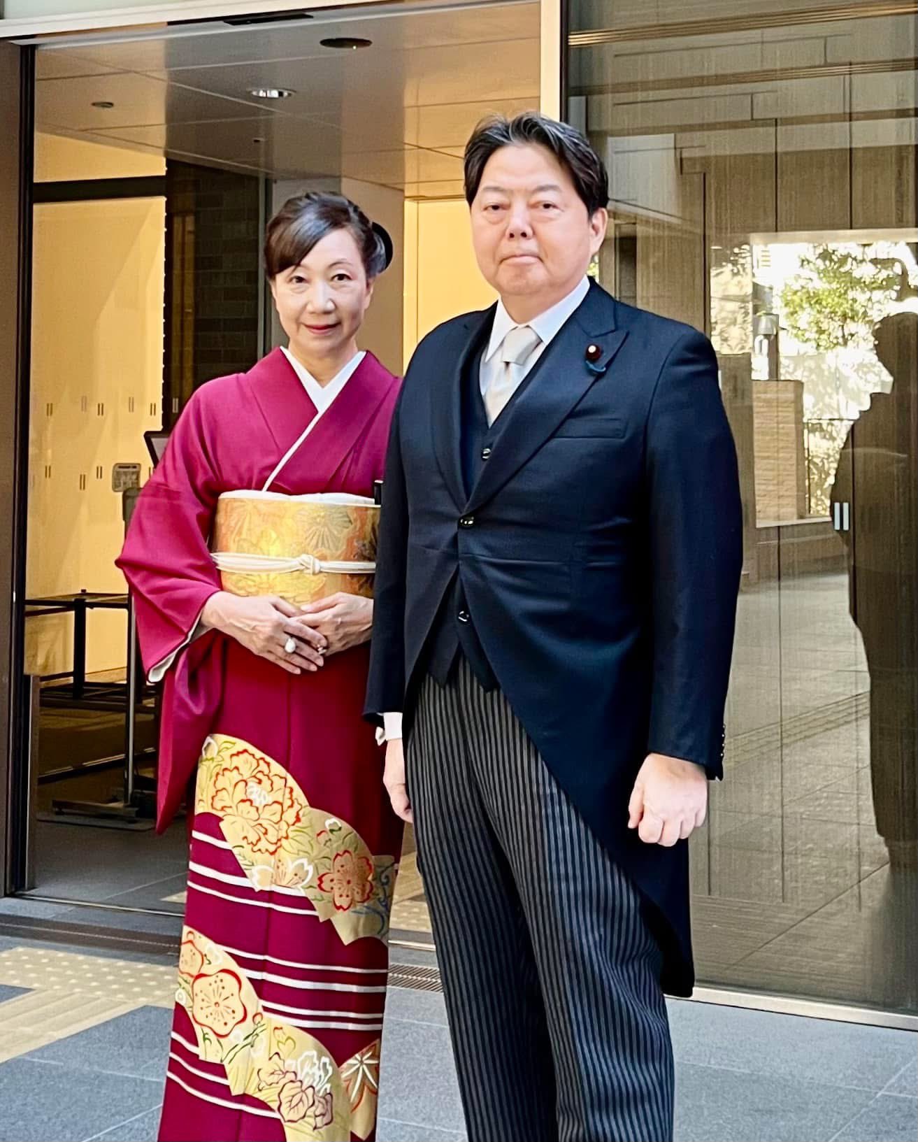 当時のメディア報道・掲載写真