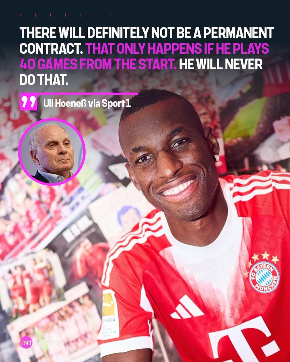 Fionn Travers-Smith tweet media