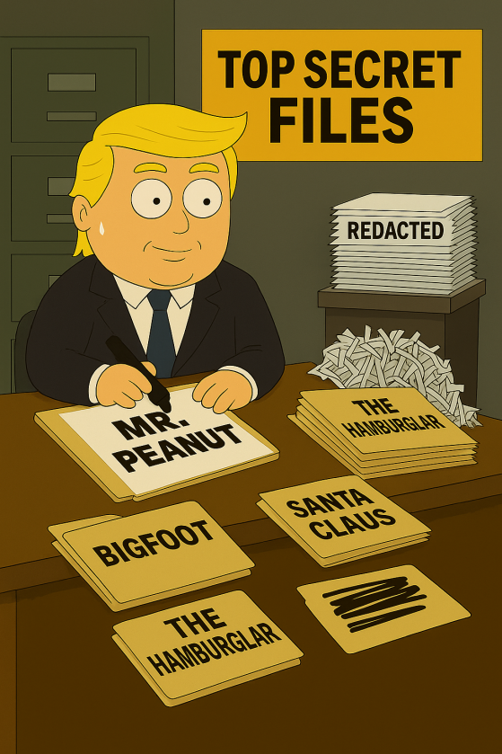 <a href="/TCC_sol/">Trump Corruption Coin (CTO)</a> <a href="/GavinNewsom/">Gavin Newsom</a> Lets expose this man once and for all #RELEASEEPSTEINFILES