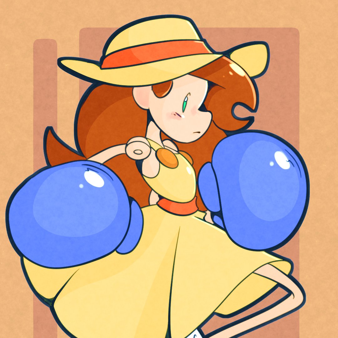 🥊DECLINE'S DROPS NOW 30% OFF ON STEAM FOR TWO WEEKS🥊

( link below 👇)