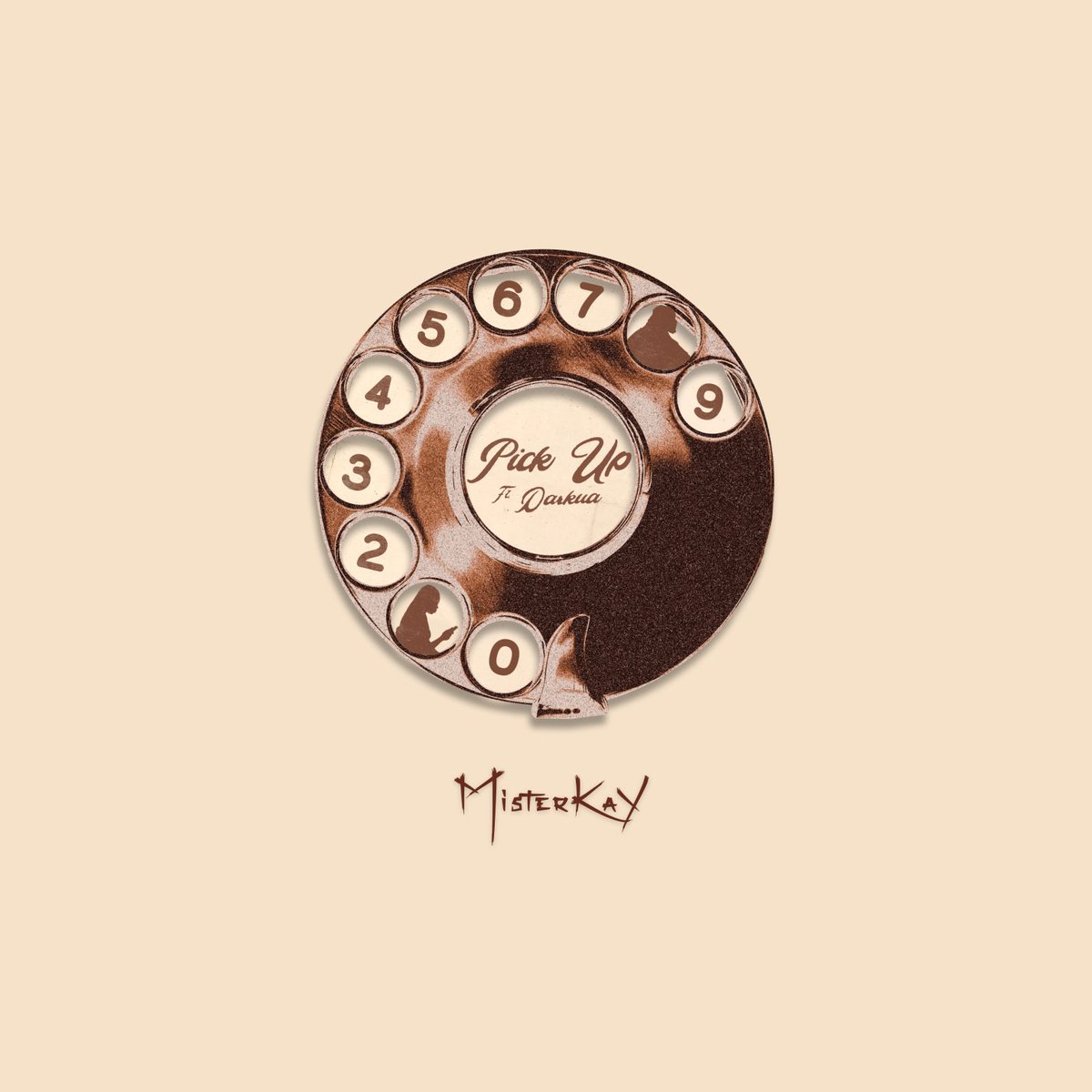 Two Songs to stream this week. 
1. H20 - EMKtheGenie ft. Darkua
Listen here: rainlabs.lnk.to/H2O

2. Pick Up - Mister Kay ft Darkua
Listen here: 
rainlabs.lnk.to/PickUp