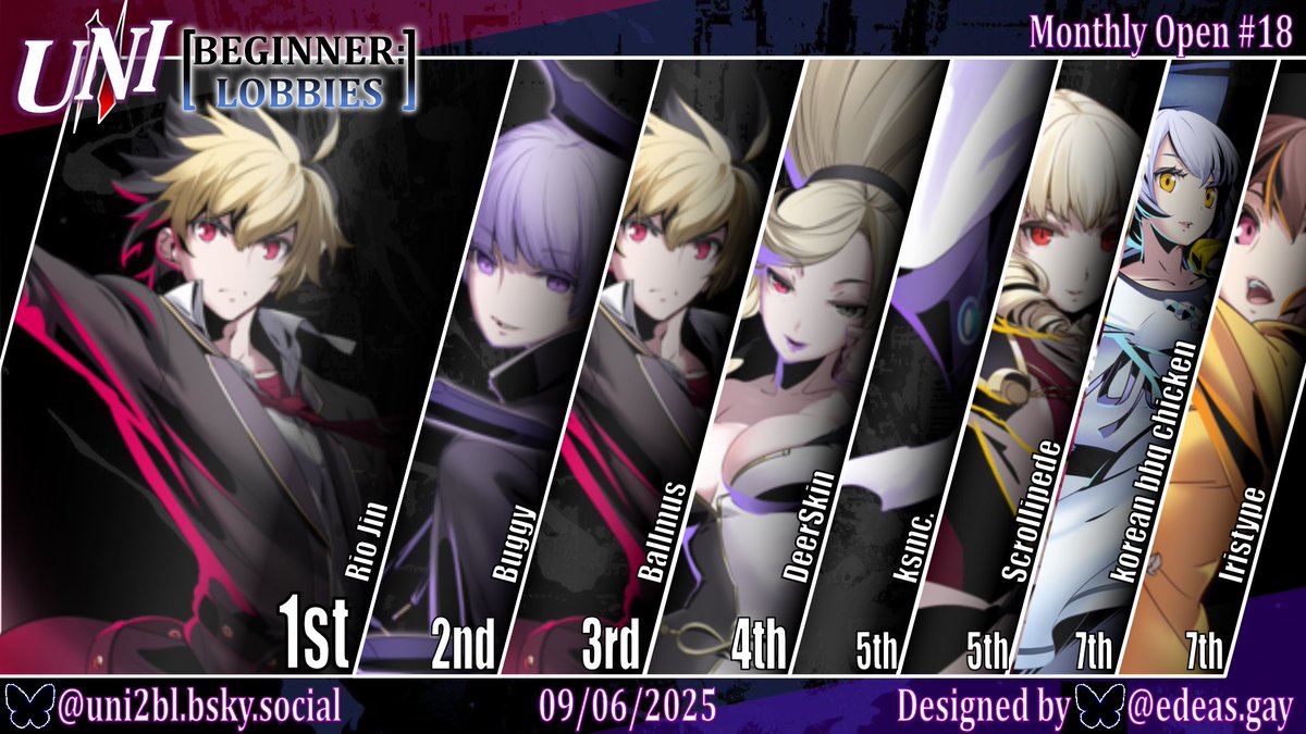 SLG | Køsmic tweet media